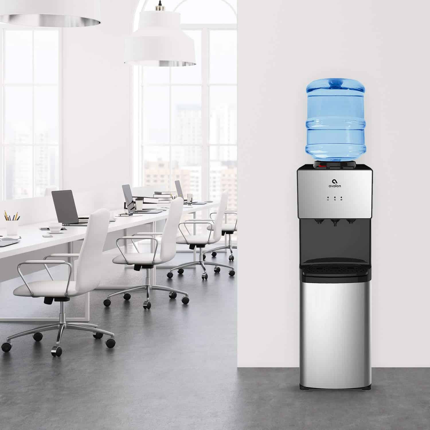 11 Best Water Cooler Dispenser Review 2022 HouseHoldMag