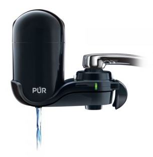 Pur PFM400H Faucet Water Filter