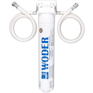 Woder Water Filter