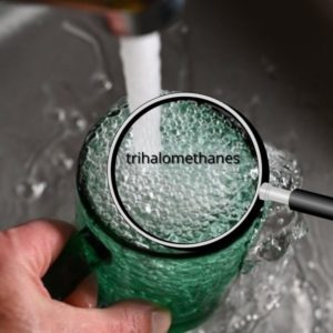trihalomethanes-removed-from-drinking-water