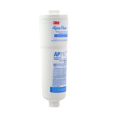 Comparing 3M Aqua-Pure AP717