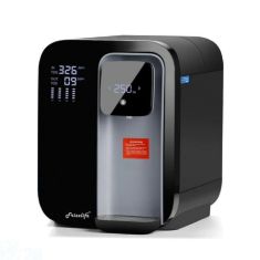Comparing Frizzlife WA99 RO Water Filtration